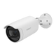 4MP IR Outdoor Bullet Camera, 3.3-10.3mm, White - ANO-L7082R 4MP IR Outdoor Bullet Camera, 3.3-10.3mm, White - ANO-L7082R